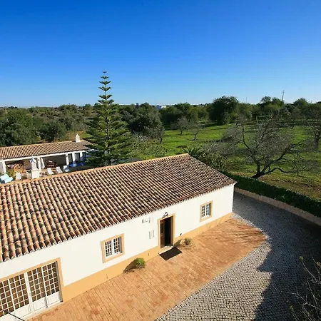 Sleeps 6 Air Con Poco das Canas