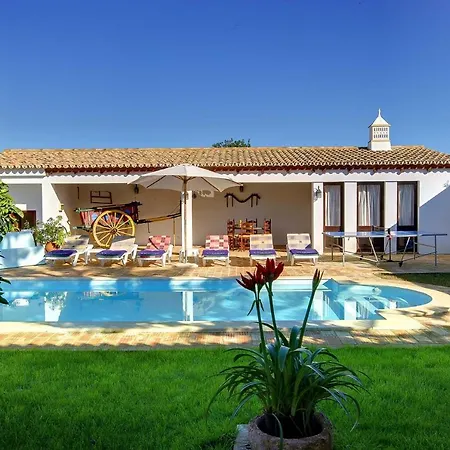 Sleeps 6 Air Con Poco das Canas